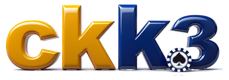 ckk3